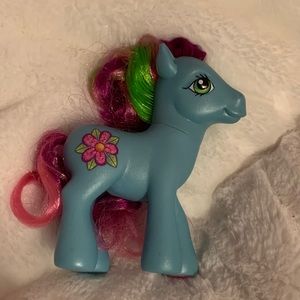 My Little Pony